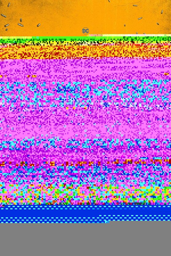 ODA HAVA NEMLENDİRİCİ 300ML RGB LED IŞIKLI HUMUDİFİER AROMA DİFİZÖR BUHAR MAKİNESİ