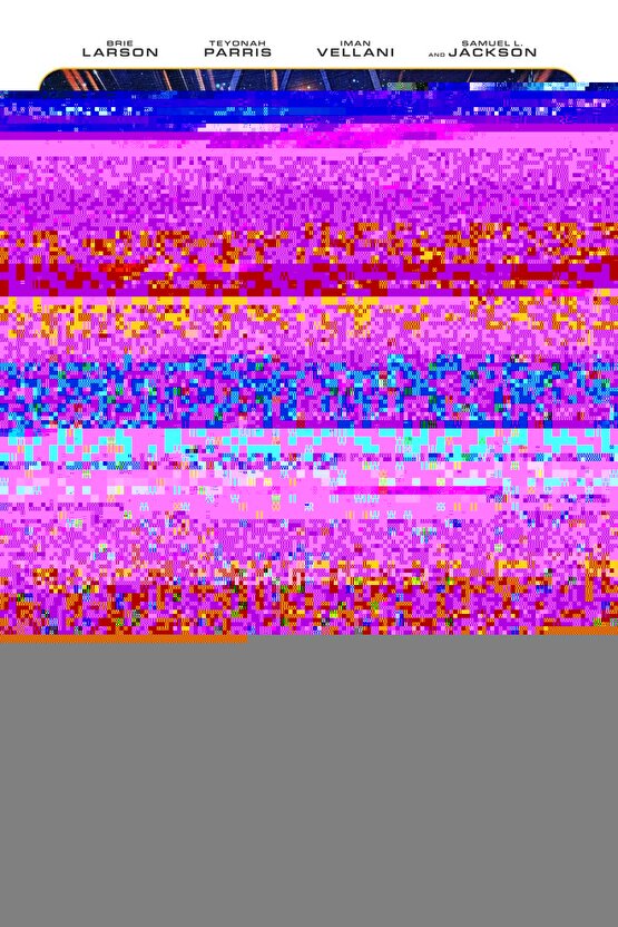 BLUETOOTH KULAKLIK UZUN ŞARJ SÜRESİ STEREO SOUND ŞARJLI KABLOSUZ MİKROFONLU KULAKÜSTÜ KULAKLIK