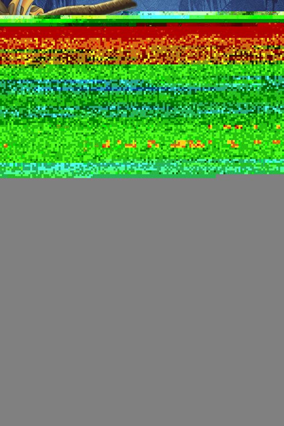 BLUETOOTH KULAKLIK UZUN ŞARJ SÜRESİ STEREO SOUND ŞARJLI KABLOSUZ MİKROFONLU KULAKÜSTÜ KULAKLIK