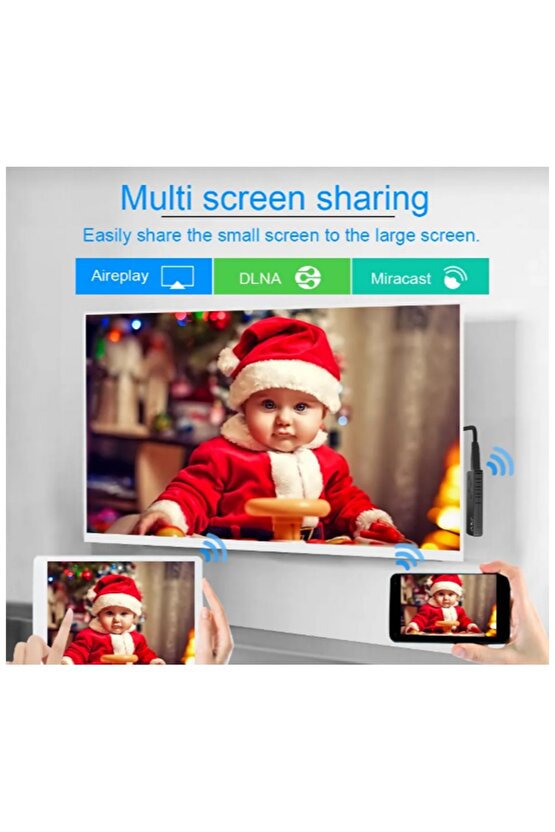 Q96 TV STİCK 4k Ultra Hd Android Tv Box Tv Stick Ram:8gb Rom:128gb Android 11 Media Player