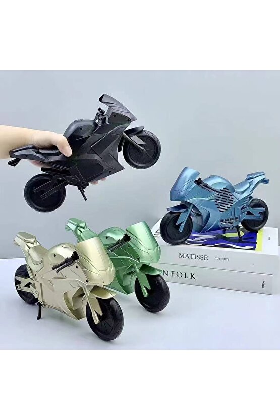 KMS-281 ŞARJLI BLUETOOTH HOPARLÖR 5W MİNİ RADYO SD KART USB GİRİŞLİ SES BOMBASI TWS ÖZELLİKLİ MOTOR