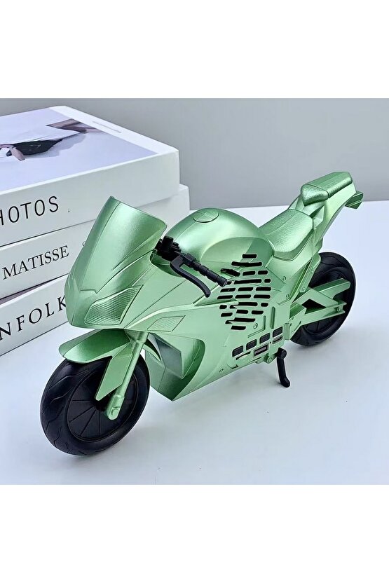 KMS-281 ŞARJLI BLUETOOTH HOPARLÖR 5W MİNİ RADYO SD KART USB GİRİŞLİ SES BOMBASI TWS ÖZELLİKLİ MOTOR