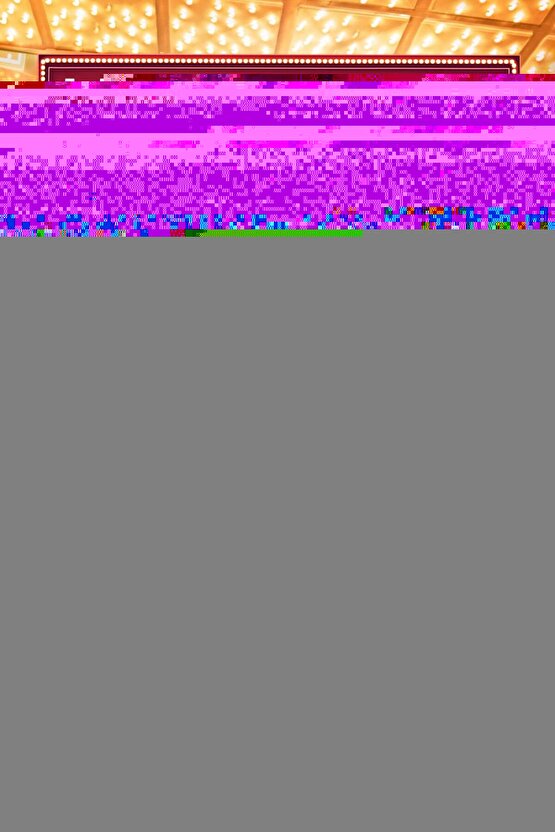 Rgb Led Işıklı Şarjlı Kablosuz Mouse Sessiz 2.4 Ghz Usb Wireless 800-1200-1600 Ayarlanabilir Dpi