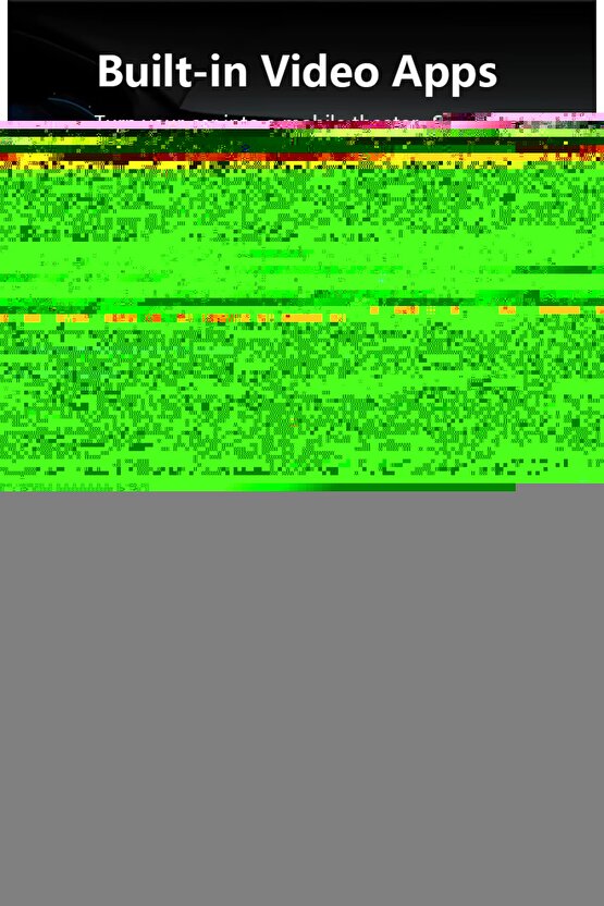 The Matrix Resurrections (2021) 4 AFİŞ - POSTER ( FOLYO ) - AFİŞ - POSTER-7604