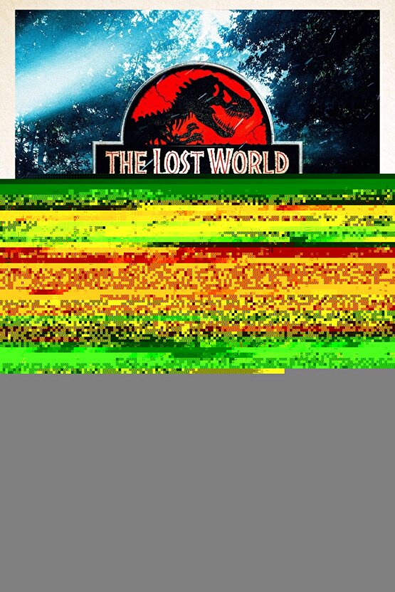 ŞARJLI EL FANI BUZ ÖZELLİKLİ MİNİ KLİMA KATLANABİLİR BOYUNA ASMALI VANTİLATÖR MASAÜSTÜ FAN