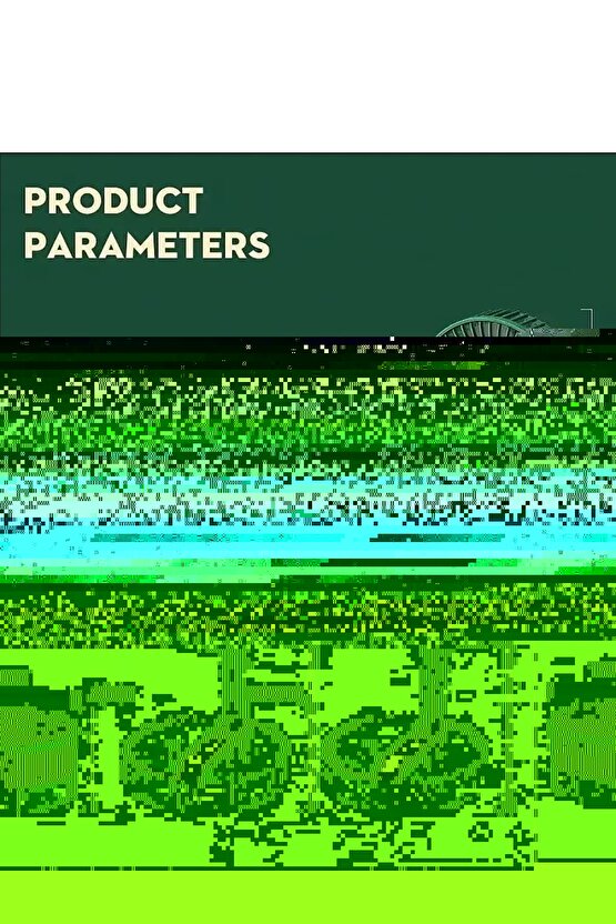 MASAÜSTÜ ŞARJLI FAN 3 HIZ KADEMELİ KATLANABİLİR TELESKOBİK VANTİLATÖR SERİNLETİCİ MİNİ KLİMA