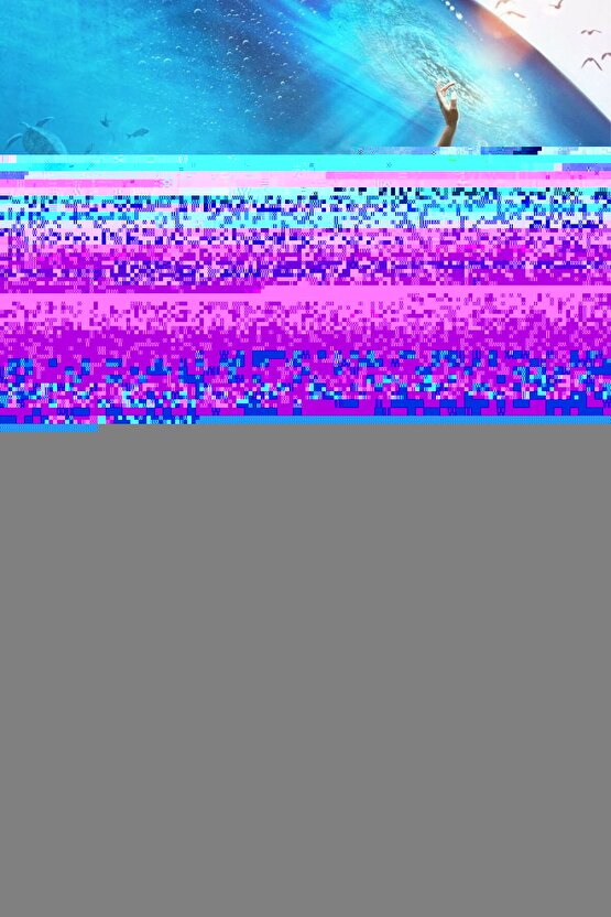 20000MAH POWERBANK SOLAR GÜNEŞ ENERJİLİ WİRELESS KABLOSUZ ŞARJ ÖZELLİKLİ TAŞINABİLİR ŞARJ LED IŞIKLI