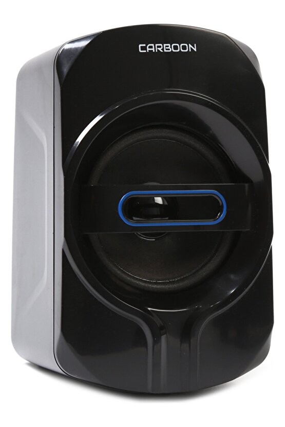 Ts-52 5 1 Bluetooth Kumandalı Hoparlör Ses Sistemi Sd-usb-bluetooth-fm