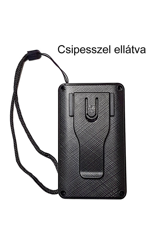 Mini Fm Radyo Şarjlı Bluetooth Speaker Sd Kart Usb Girişli Kablosuz Hoparlör Deprem Radyosu