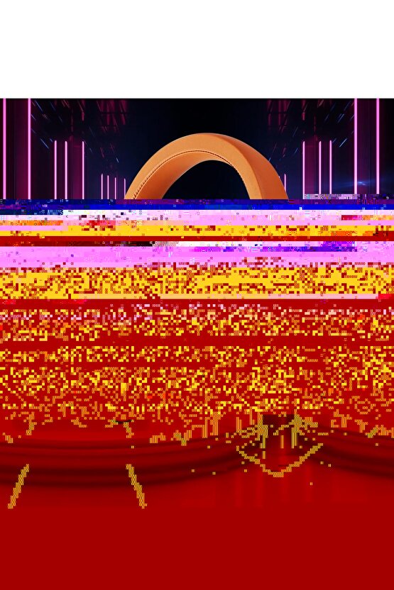 BLUETOOTH KULAKLIK SD KART VE AUX GİRİŞLİ ŞARJLI KABLOSUZ KULAKLIK MİKROFONLU FM RADYOLU SUPER BASS