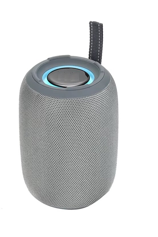 BLUETOOTH SPEAKER ŞARJLI KABLOSUZ HOPARLÖR PARTY BOX SES BOMBASI