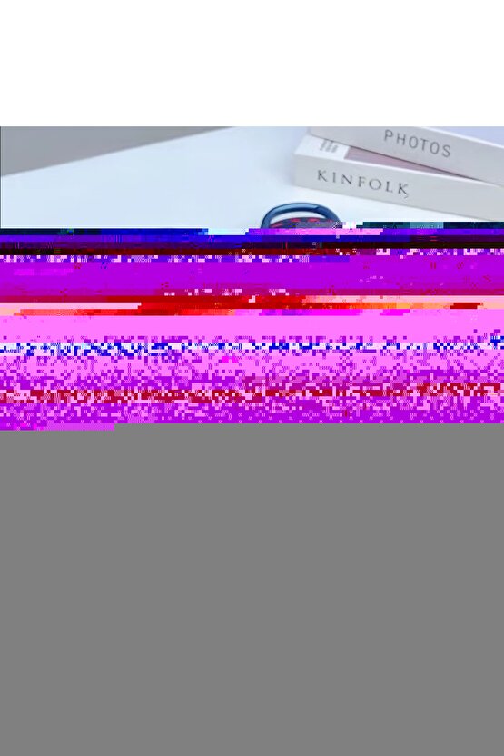 BLUETOOTH SPEAKER ŞARJLI KABLOSUZ HOPARLÖR PARTY BOX SES BOMBASI