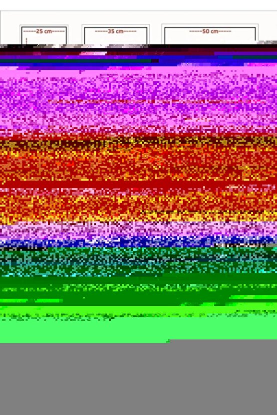 BLUETOOTH SPEAKER ŞARJLI KABLOSUZ HOPARLÖR PARTY BOX SES BOMBASI