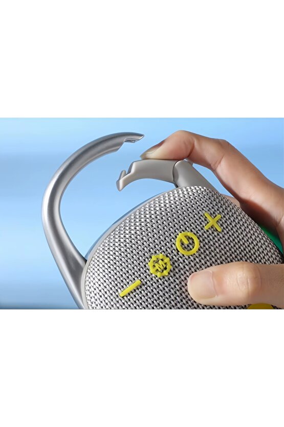 BLUETOOTH SPEAKER ŞARJLI KABLOSUZ HOPARLÖR PARTY BOX SES BOMBASI