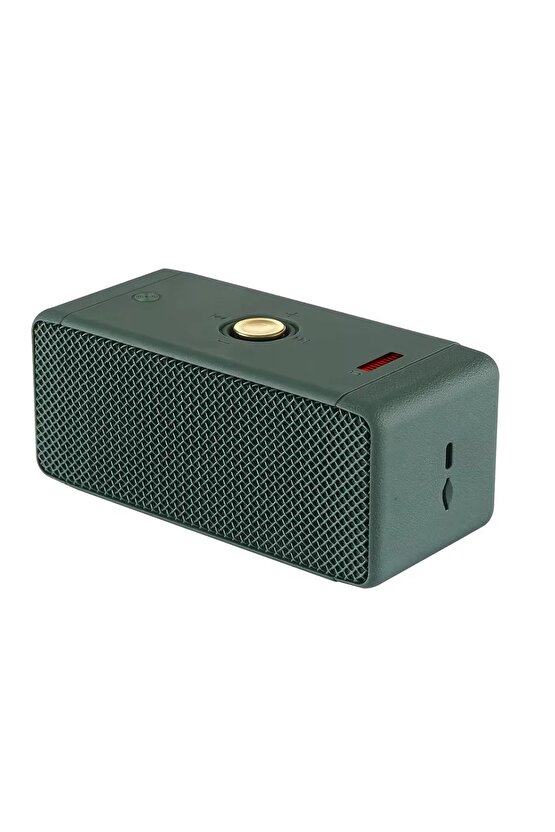 BLUETOOTH SPEAKER KABLOSUZ ŞARJLI HOPARLÖR PARTY BOX SES BOMBASI