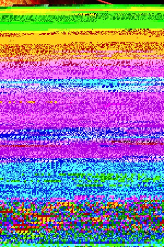 ANDROİD UYUMLU KABLOSUZ TEKLİ YAKA MİKROFONU TYPE C GİRİŞLİ YOUTUBE VİDEO CANLI YAYIN