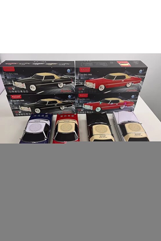 The Pelican Brief (1993) AFİŞ - POSTER ( FOLYO ) - AFİŞ - POSTER-7728