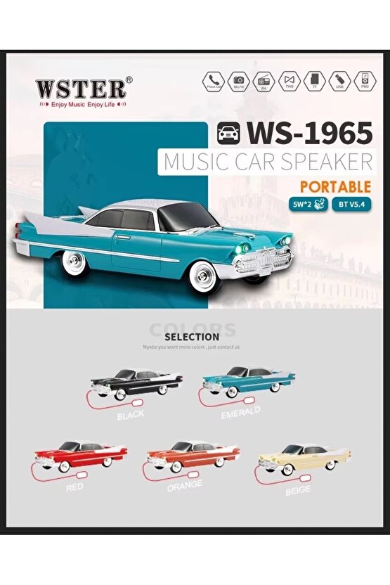 The Jack in the Box Rises (2024) 0002 AFİŞ - POSTER ( FOLYO ) - AFİŞ - POSTER-7302