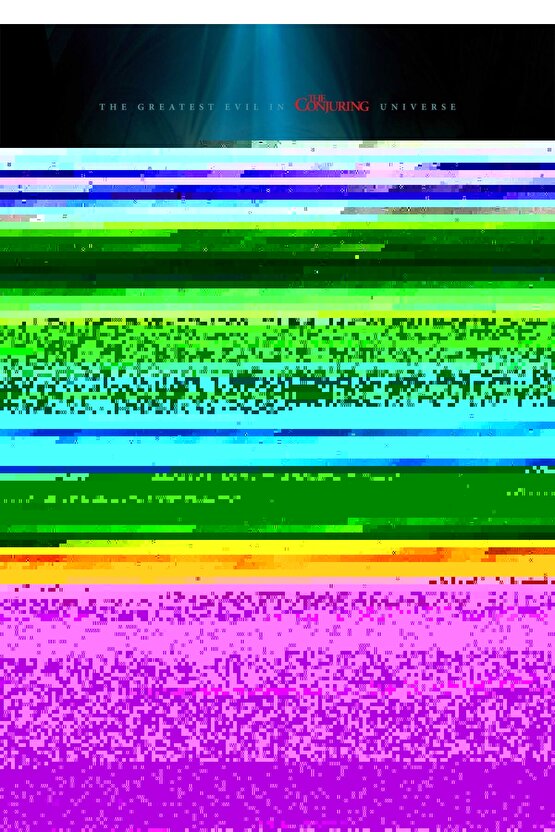 TIR ŞEKLİNDE BLUETOOTH SPEAKER ŞARJLI KABLOSUZ HOPARLÖR FM RADYO SD KART USB