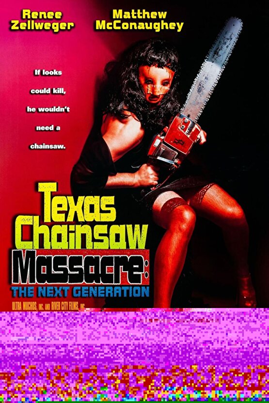 TIR ŞEKLİNDE BLUETOOTH SPEAKER ŞARJLI KABLOSUZ HOPARLÖR FM RADYO SD KART USB