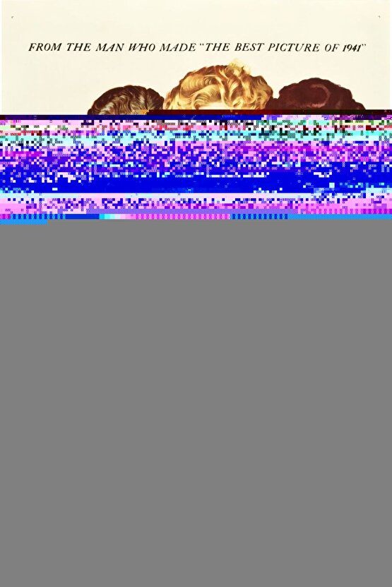 NOSTALJİK ARABA ŞARJLI LED IŞIKLI KABLOSUZ HOPARLÖR BLUETOOTH SPEAKER  FM RADYO SD KART USB