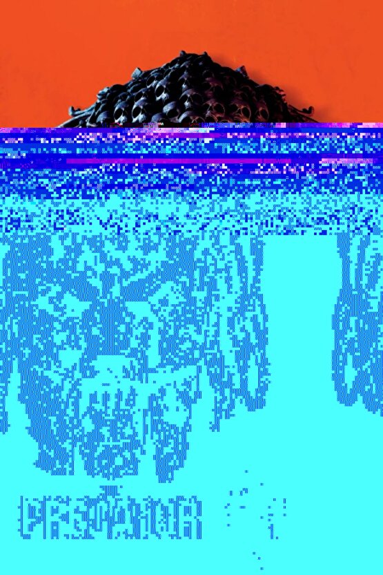 The Predator (2018) 5 AFİŞ - POSTER ( FOLYO ) - AFİŞ - POSTER-7754