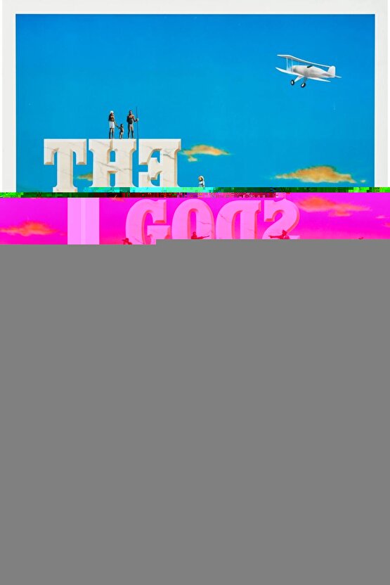 3.5mm JACK girişli intercom kulaklığı bt31 uyumlu motorsiklet kask içi yedek kulaklık mikrofon