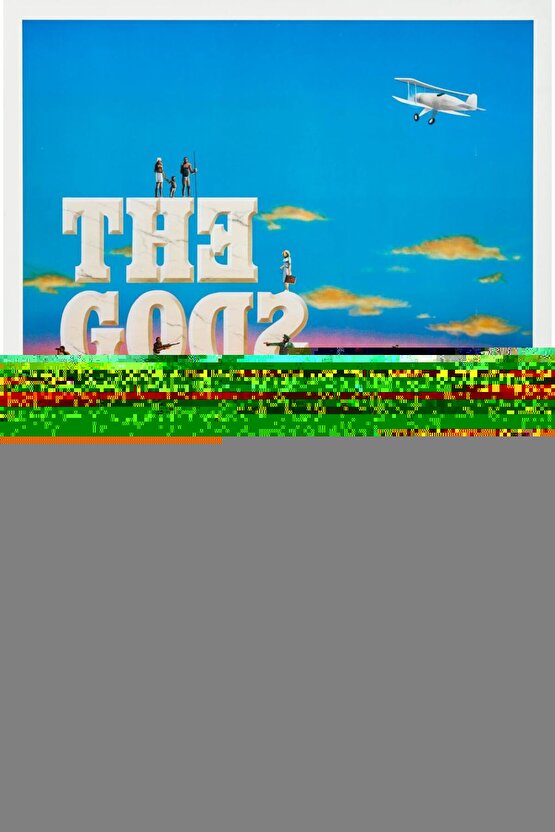 İntercom Su Geçirmez Fenerli Bluetooth Motorsiklet Kulaklığı İnterkom Kask Kulaklık