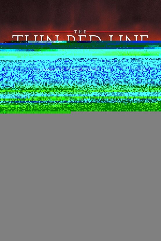 İntercom Su Geçirmez Fenerli Bluetooth Motorsiklet Kulaklığı İnterkom Kask Kulaklık