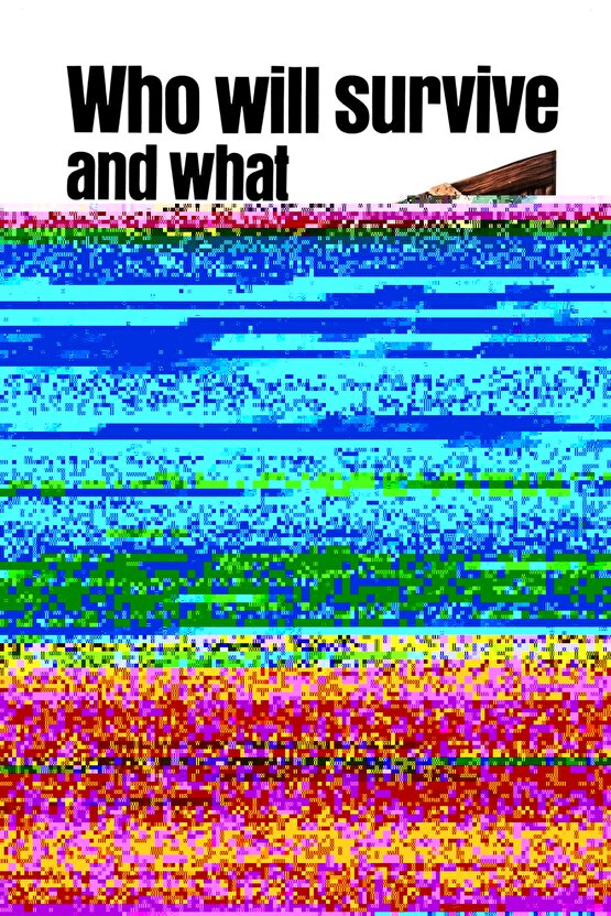 KABLOSUZ BLUETOOTH HOPARLÖR ŞARJLI TAŞINABİLİR SU GEÇİRMEZ 5W SPEAKER SD KART AUX GİRİŞLİ