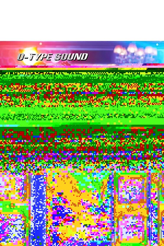 Siyah Ultra Güçlü Kaliteli Profosyonel Bt Hoparlör-(TAŞINABİLİR ANTASTİK RENKLİ IŞIKLI)