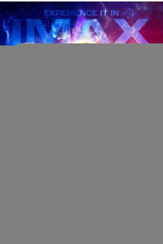 6 LI PRİZ 6 Soket 220V 4Usb 5V2.1A 1 Pd 2.1A Şarj Termal Akım Korumalı Priz 2 Metre Kablo Çoklu Priz