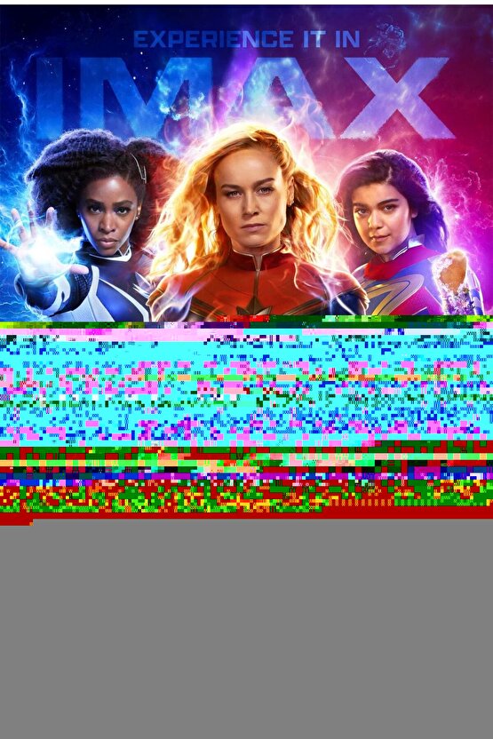 WİFİ CAR DVR RECORDER DASCH CAM ARAÇ İÇİ KAMERA WİFİ BAĞLANTILI 1080P TELEFONDAN İZLEME