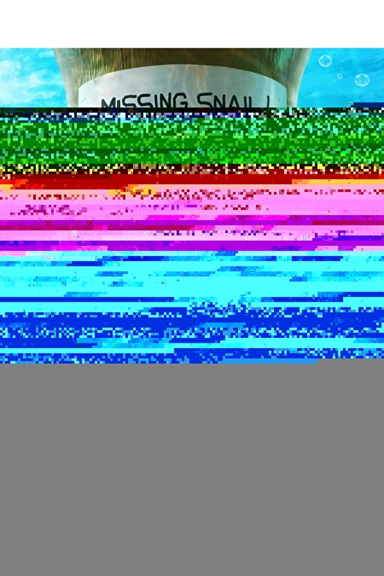 2 SÜRÜCÜ BAĞLANTILI KASK İNTERCOM MOTORSİKLET BLUETOOTH KULAKLIK MOTO KURYE KABLOSUZ KULAKLIK