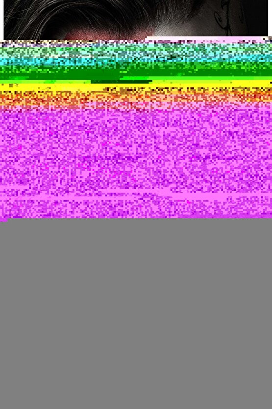 BLUETOOTH + USB WİRELESS KLAVYE MOUSE SETİ SESSİZ ŞARJLI BT+USB MOUSE & KEYBOARD SET