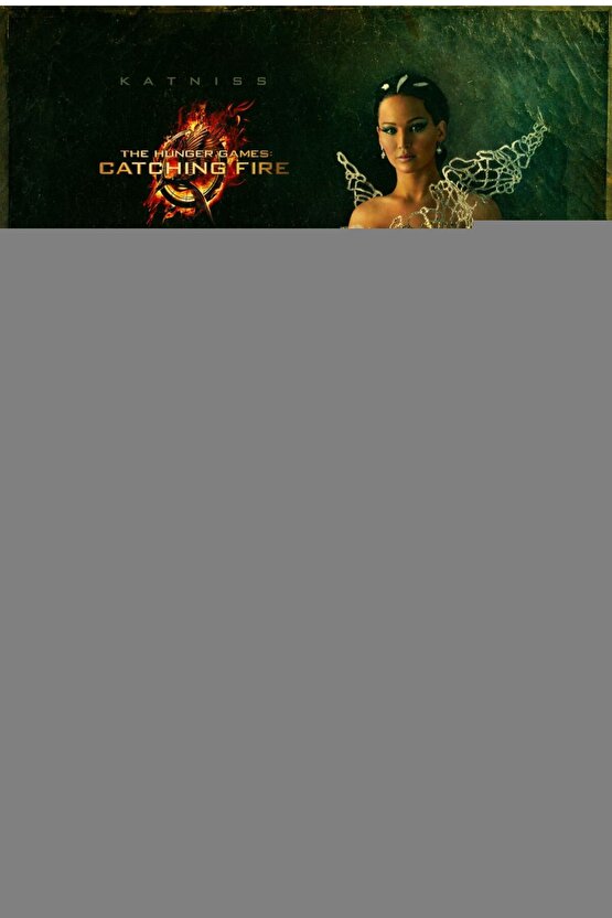 E88 E88s E88evo E525 E525pro K10 P5 Drone Bataryası 3.7v 1800mah 72mmx29mm Mikro Usb Şarj Girişli