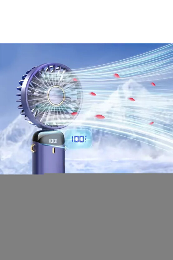 The Monkey (2025) 0001 AFİŞ - POSTER ( FOLYO ) - AFİŞ - POSTER-7642