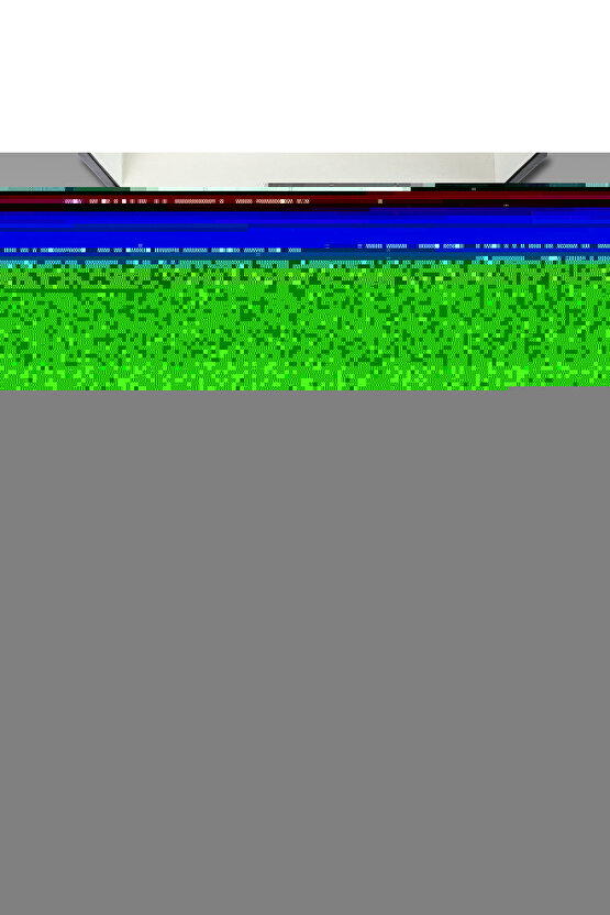 The Hunger Games Catching Fire (2013) 28 AFİŞ - POSTER ( FOLYO ) - AFİŞ - POSTER-7227