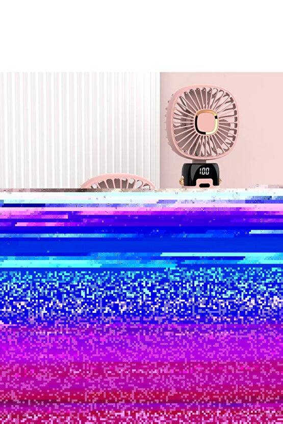 The Nutcracker and the Four Realms (2018) 4 AFİŞ - POSTER ( FOLYO ) - AFİŞ - POSTER-7693