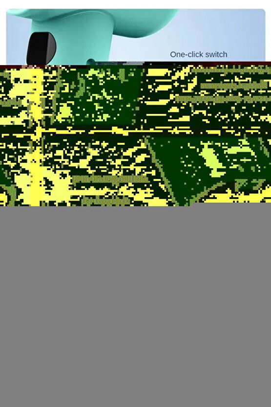 The Mummy (2017) 3 AFİŞ - POSTER ( FOLYO ) - AFİŞ - POSTER-7650