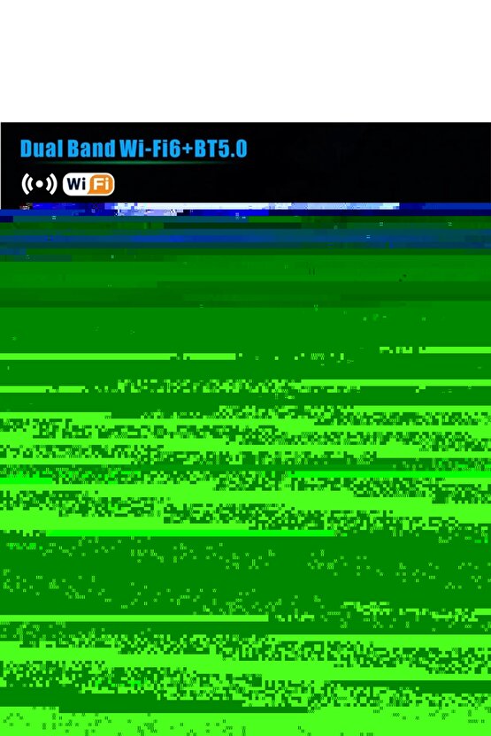 The Maltese Falcon (1941) 1 AFİŞ - POSTER ( FOLYO ) - AFİŞ - POSTER-7540