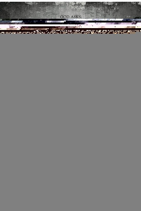 The Last Exorcism Part II (2013) 2 AFİŞ - POSTER ( FOLYO ) - AFİŞ - POSTER-7372