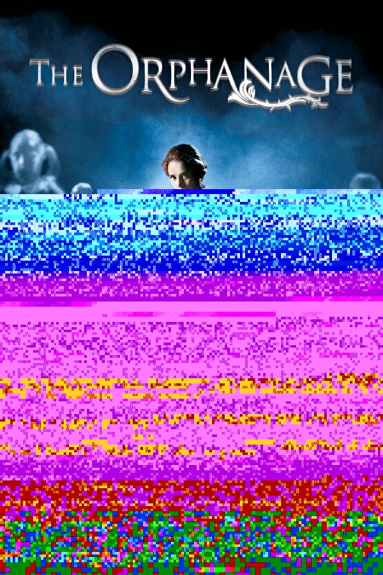 BOOMS BOX3 BLUETOOTH SPEAKER ŞARJLI LED IŞIKLI KABLOSUZ HOPARLÖR