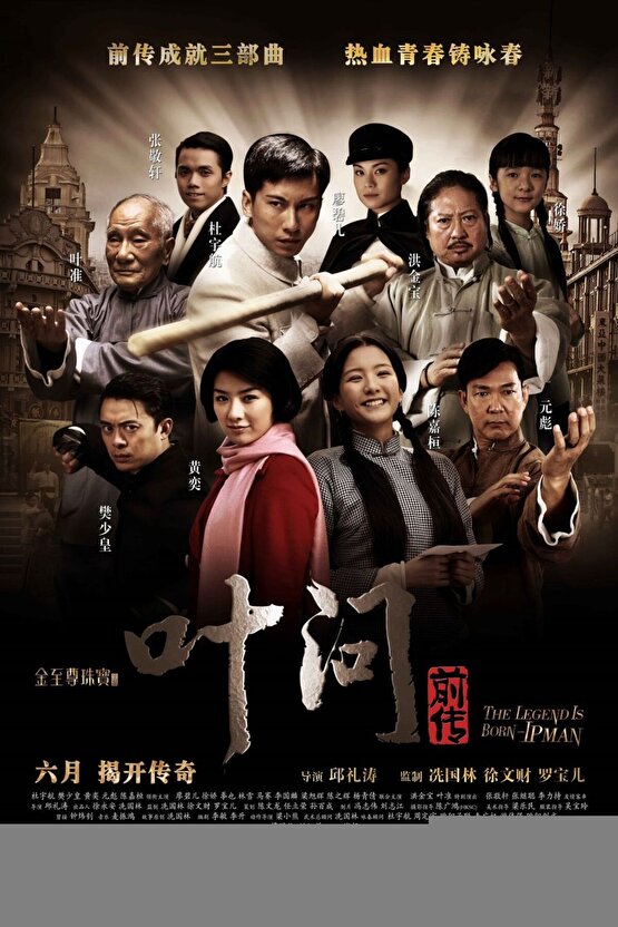 STN28 KABLOSUZ KEDİ KULAKLIK ŞARJLI LED IŞIKLI BLUETOOTH KULAKLIK AUX SD KART