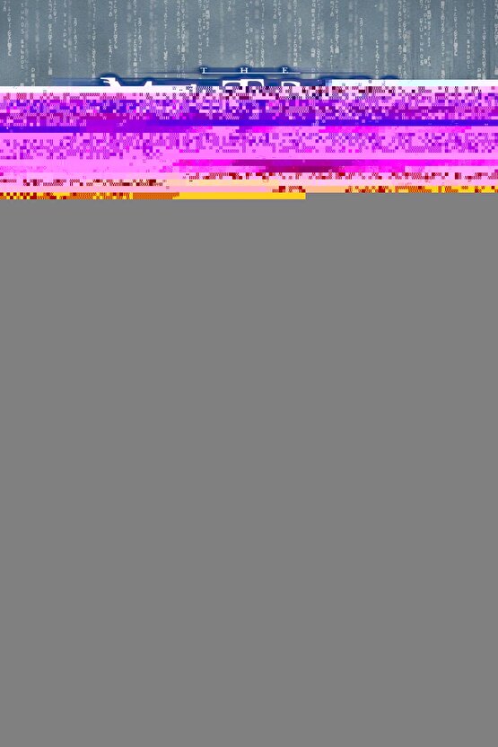 CHARGE3 BLUETOOTH SPEAKER KABLOSUZ ŞARJLI TAŞINABİLİR HOPARLÖR SD KART USB AUX GİRİŞLİ