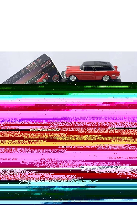 The Hunger Games Mockingjay - Part 2 (2015) 3 AFİŞ - POSTER ( FOLYO ) - AFİŞ - POSTER-7240