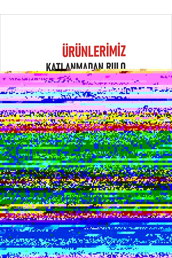 KLASİK MODEL ARABA BLUETOOTH HOPARLÖR MP3 MÜZİKÇALAR LED IŞIKLI ŞARJLI SPEAKER