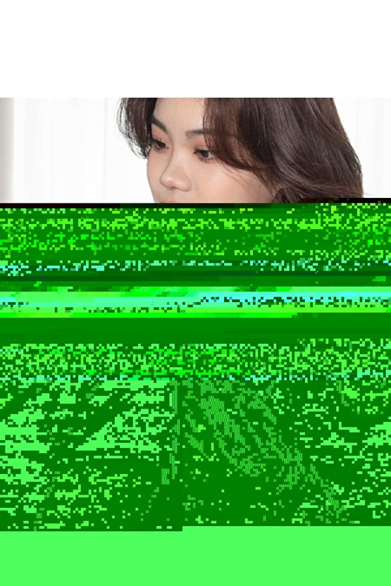 BOYUNLUK FAN ŞARJLI VANTİLATÖR TAŞINABİLİR BOYUN FANI ŞARJ EDİLEBİLİR HAVA SOĞUTUCU