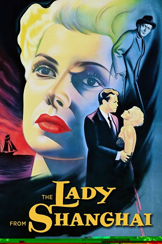 BLUETOOTH HOPARLÖR SD KART USB GİRİŞLİ MİKROFONLU LED IŞIKLI ŞARJLI KABLOSUZ SPEAKER