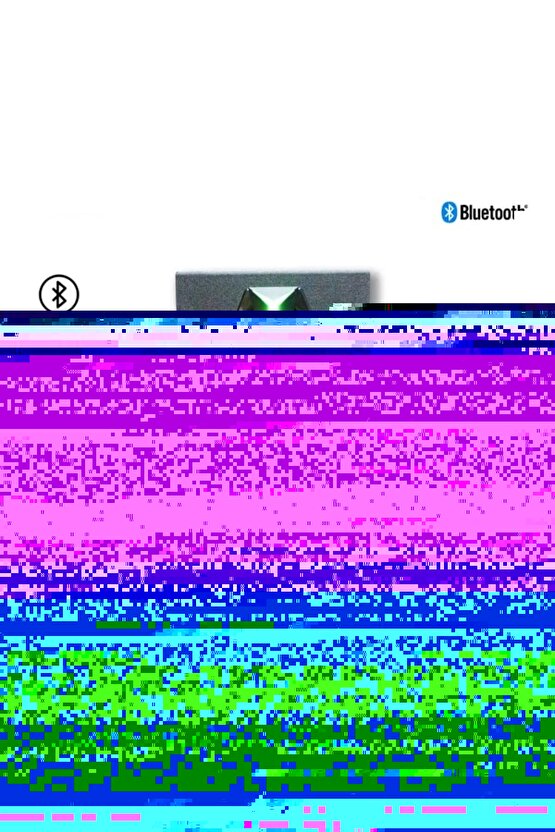 The Red Shoes (1948) 1 AFİŞ - POSTER ( FOLYO ) - AFİŞ - POSTER-7789